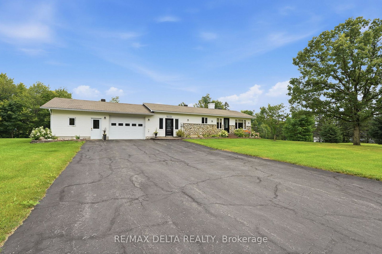 2793-gagne-road-clarence-rockland-ontario-x13860786
