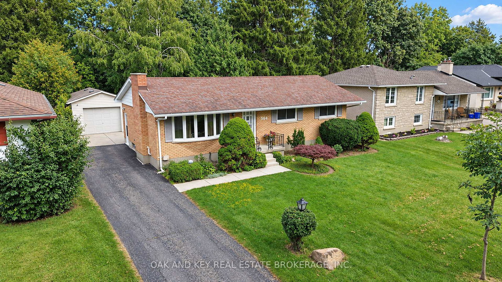 564-chiddington-avenue-london-south-ontario-x13860788