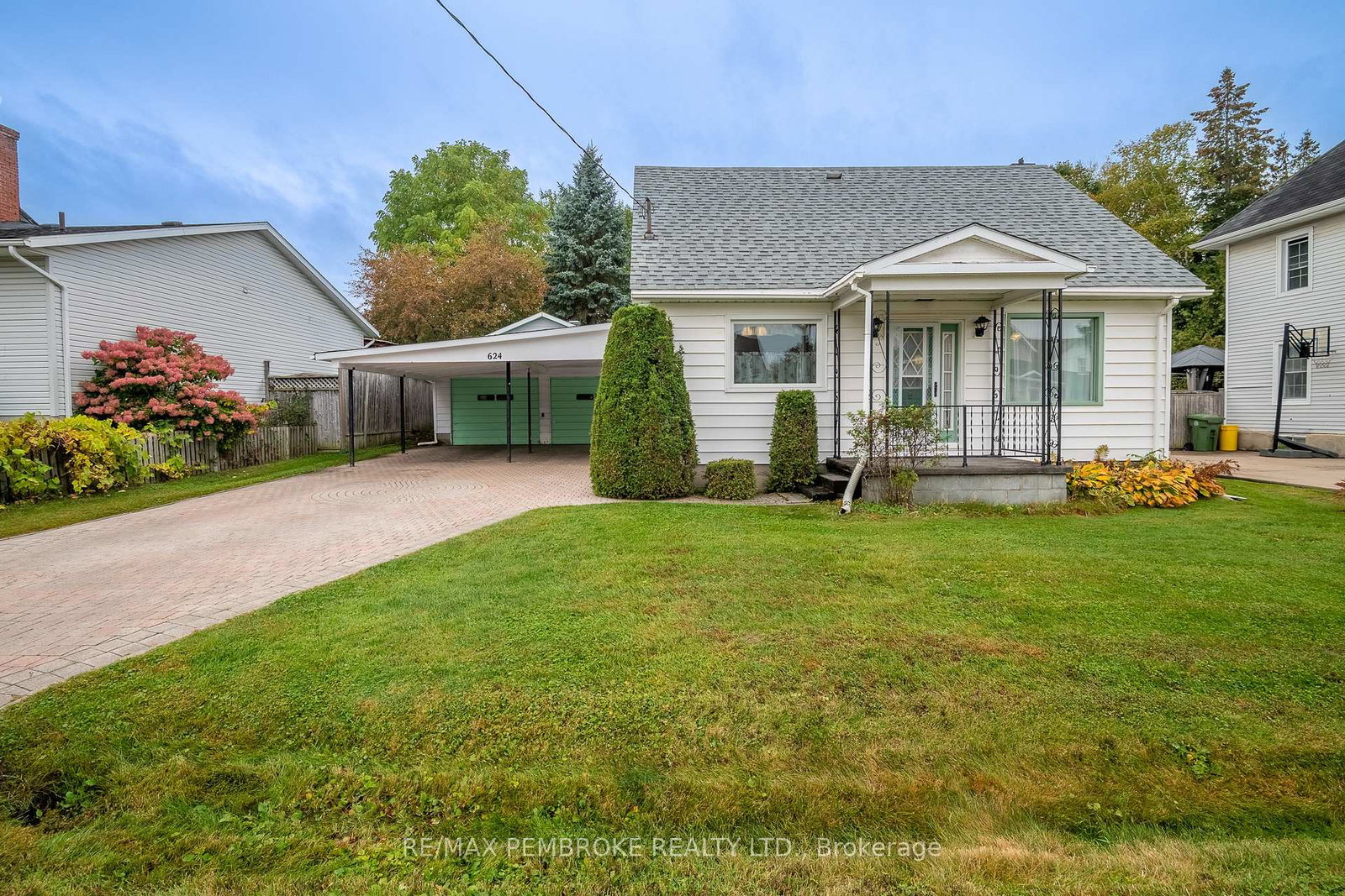 624-hamilton-street-w-laurentian-valley-ontario-x13860796