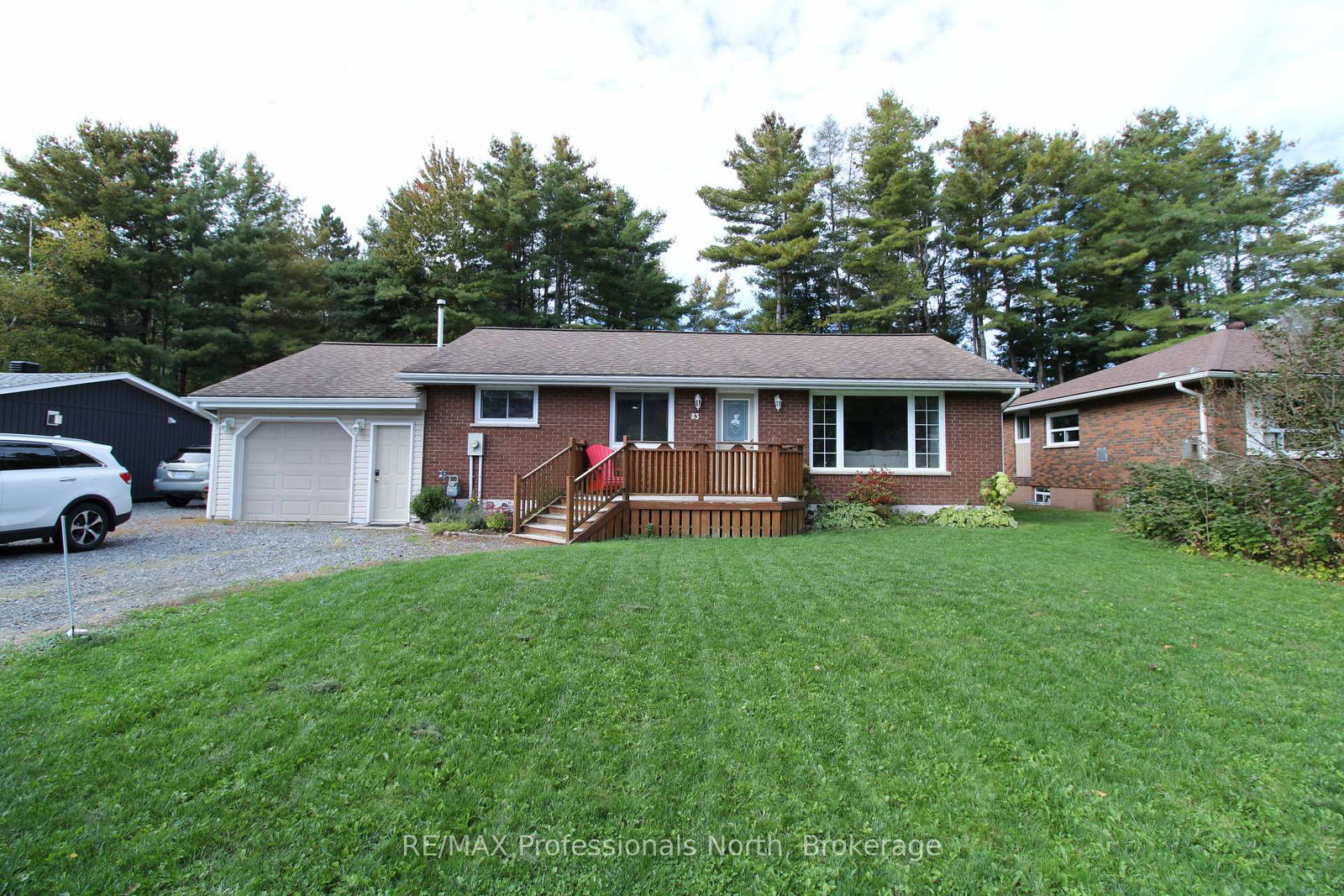 83-pine-street-bracebridge-ontario-x13860834