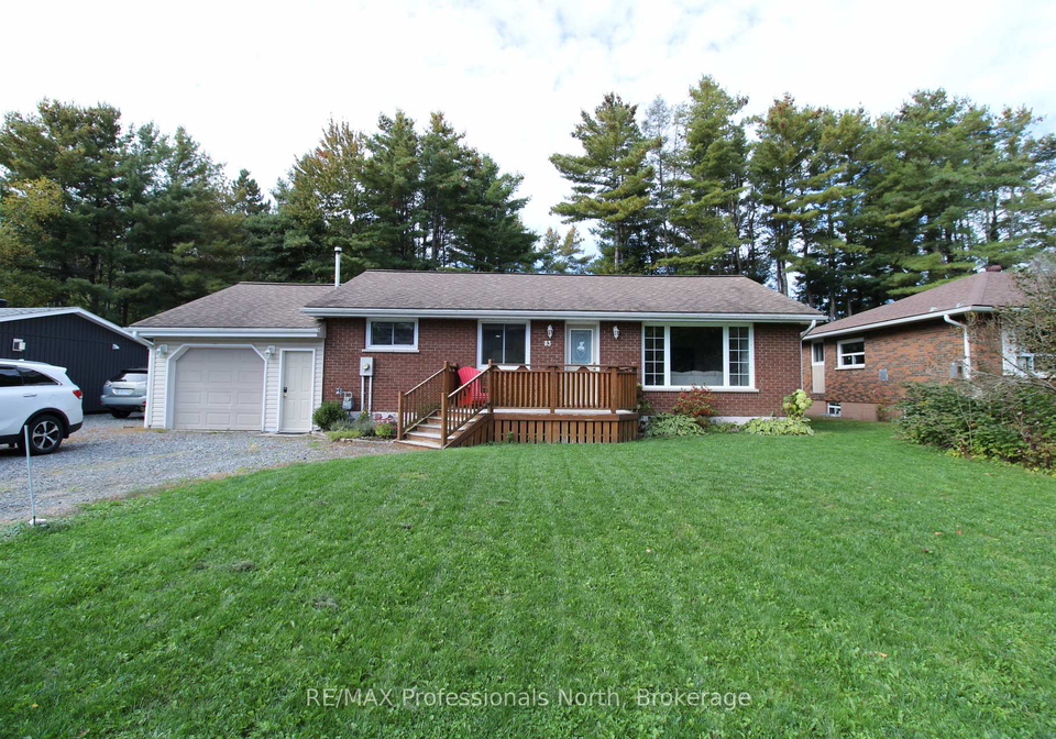 83-pine-street-bracebridge-ontario-x13860834