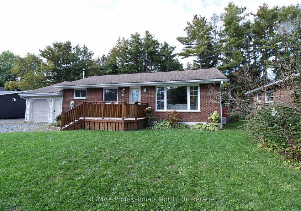 83-pine-street-bracebridge-ontario-x13860834