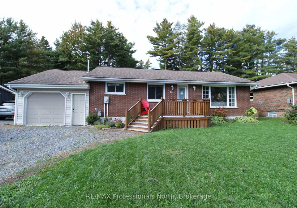 83-pine-street-bracebridge-ontario-x13860834