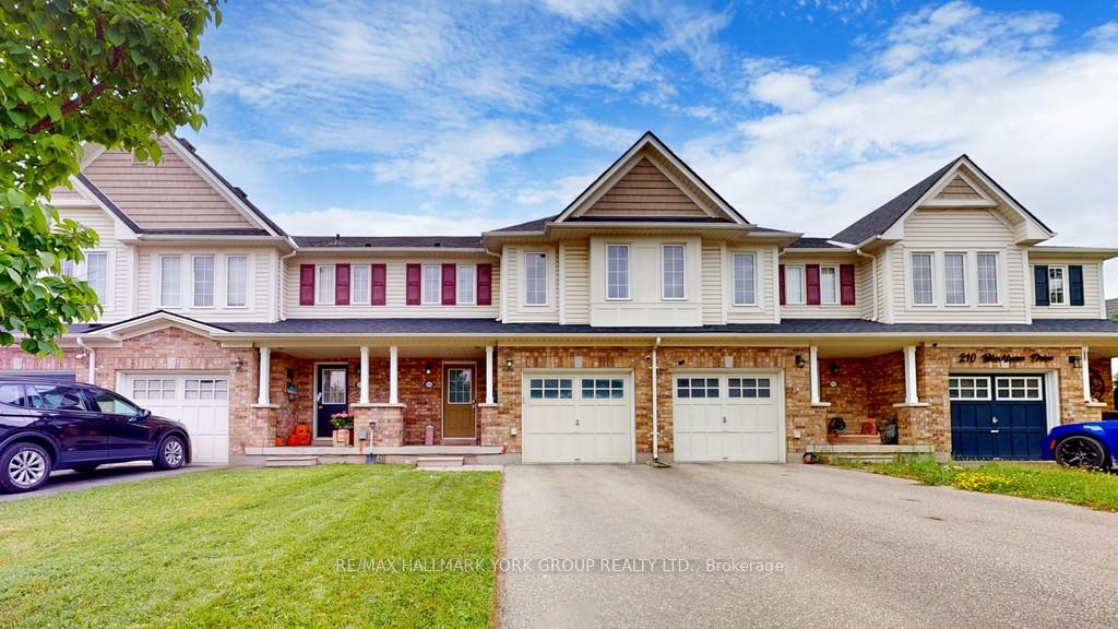 214-blackburn-drive-brantford-ontario-x13860840