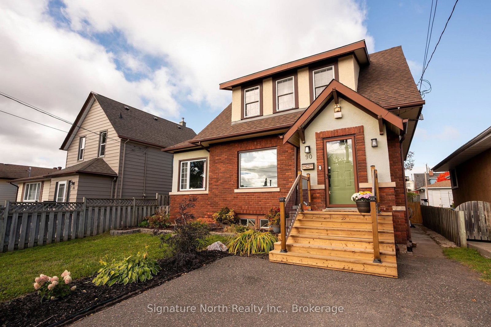 90-peter-street-thunder-bay-ontario-x13860850