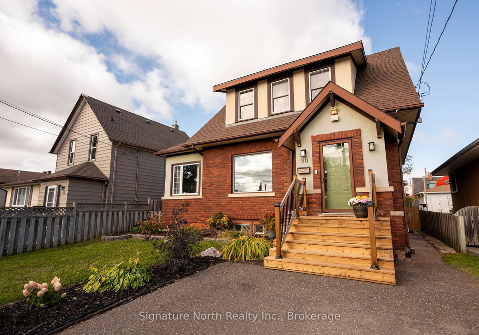 90-peter-street-thunder-bay-ontario-x13860850