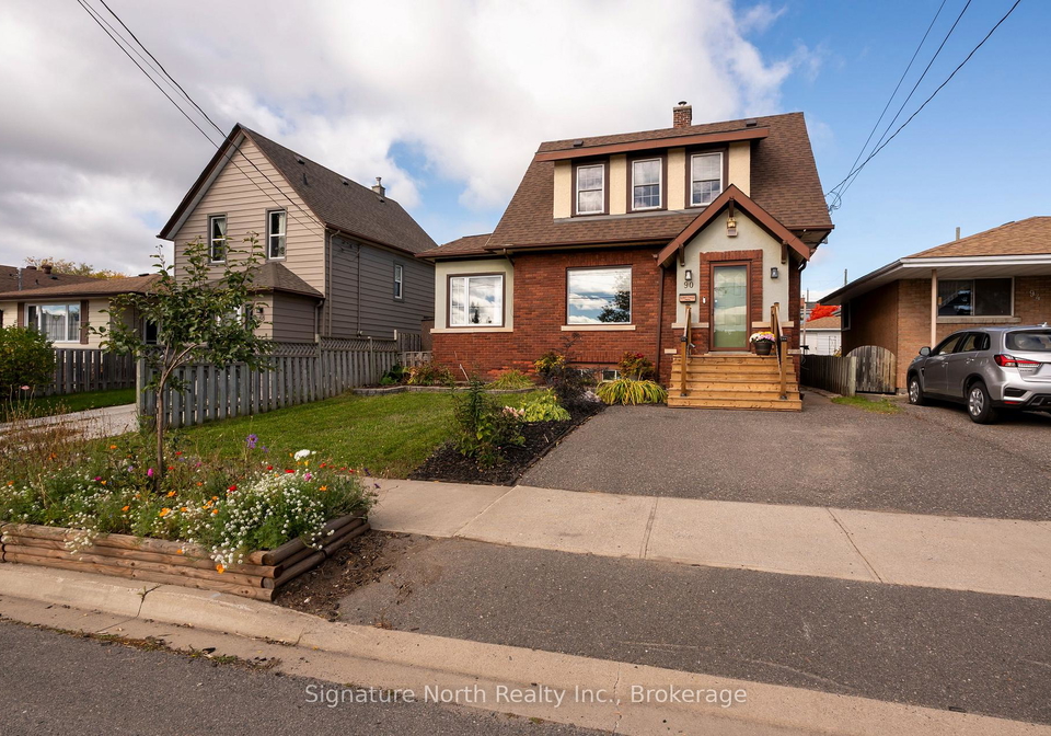 90-peter-street-thunder-bay-ontario-x13860850