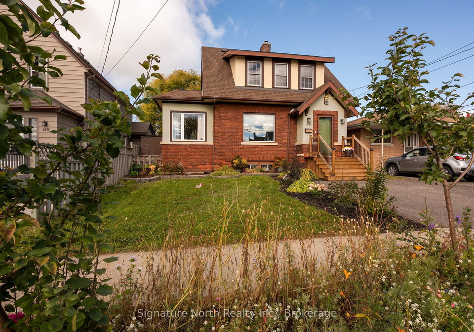 90-peter-street-thunder-bay-ontario-x13860850