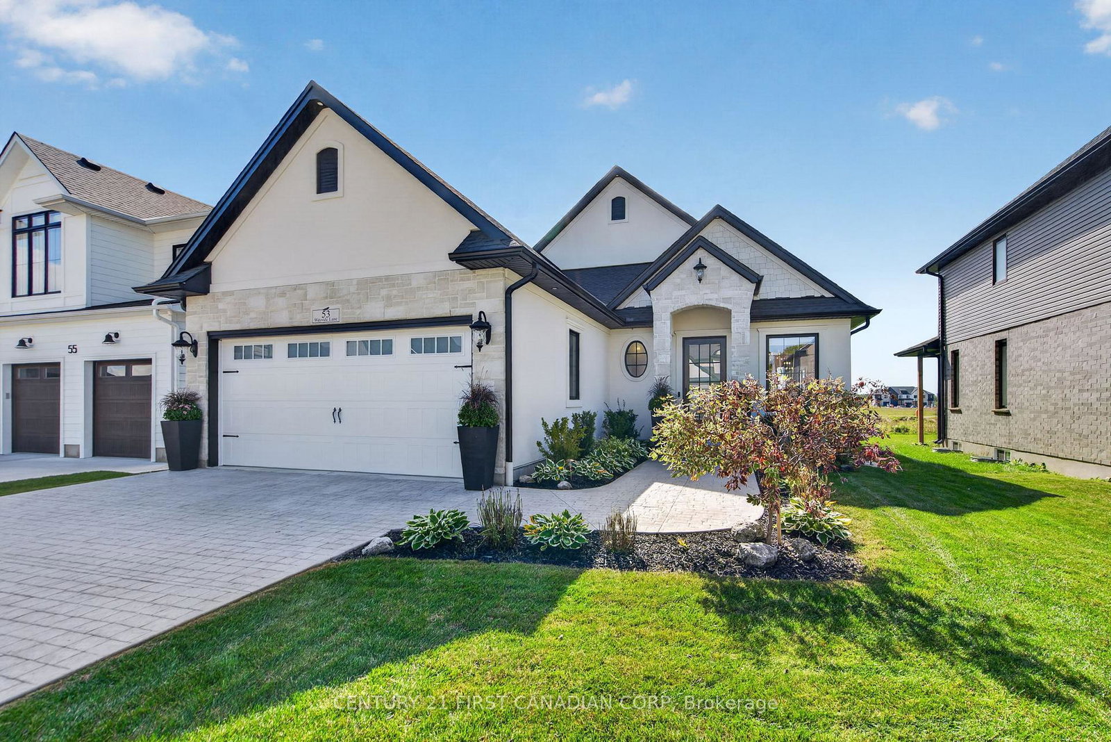53-wayside-lane-southwold-ontario-x13860868