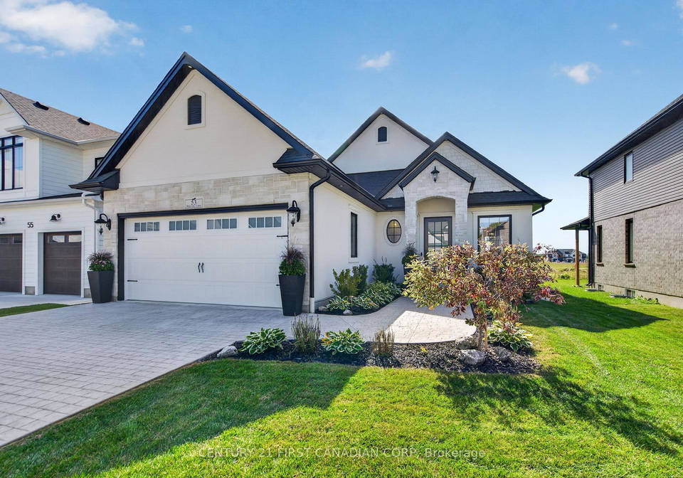 53-wayside-lane-southwold-ontario-x13860868