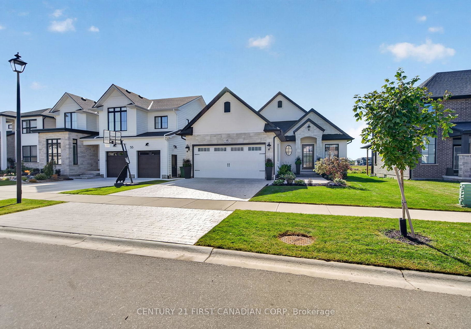 53-wayside-lane-southwold-ontario-x13860868