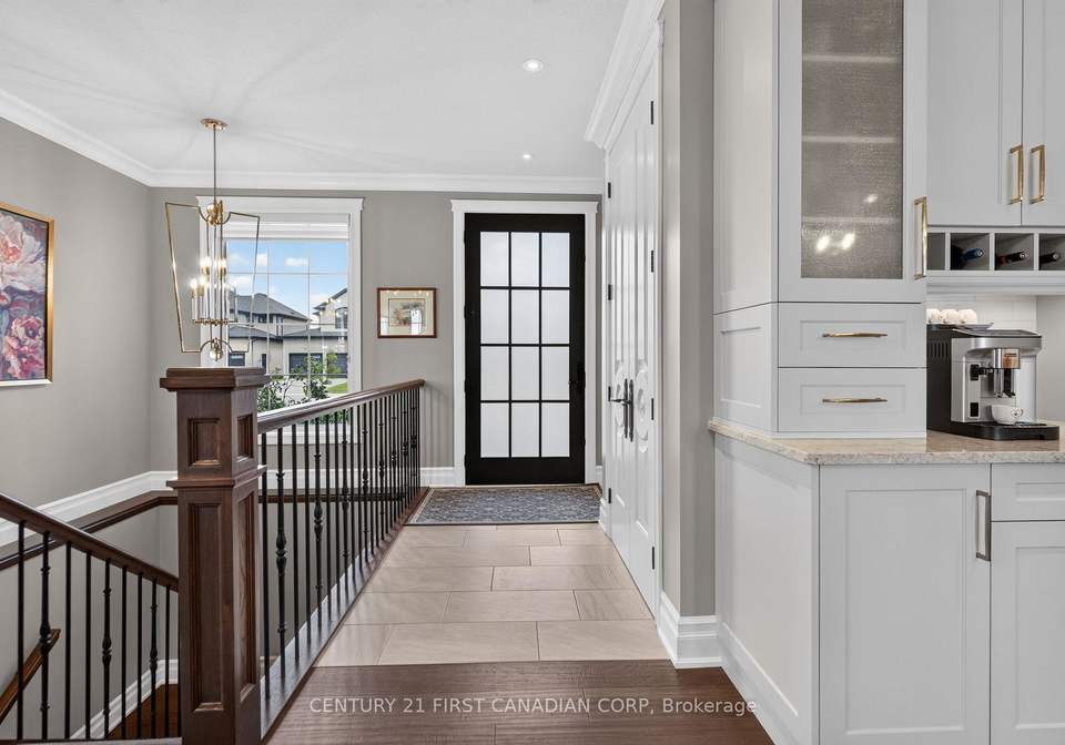 53-wayside-lane-southwold-ontario-x13860868