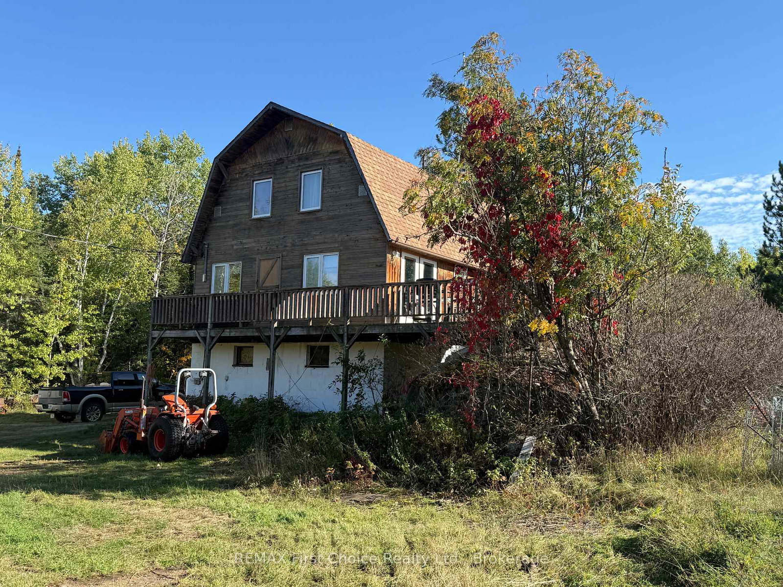 1256-townline-road-machin-ontario-x13860878
