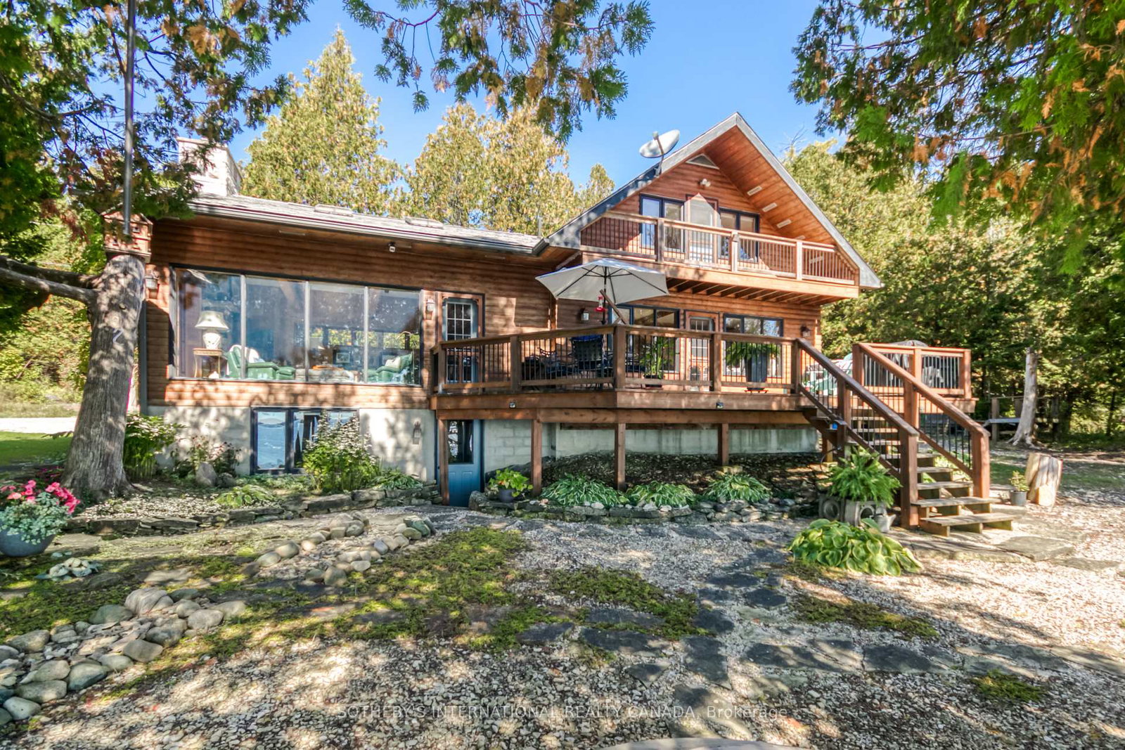 125-lakeshore-road-tehkummah-ontario-x13860888