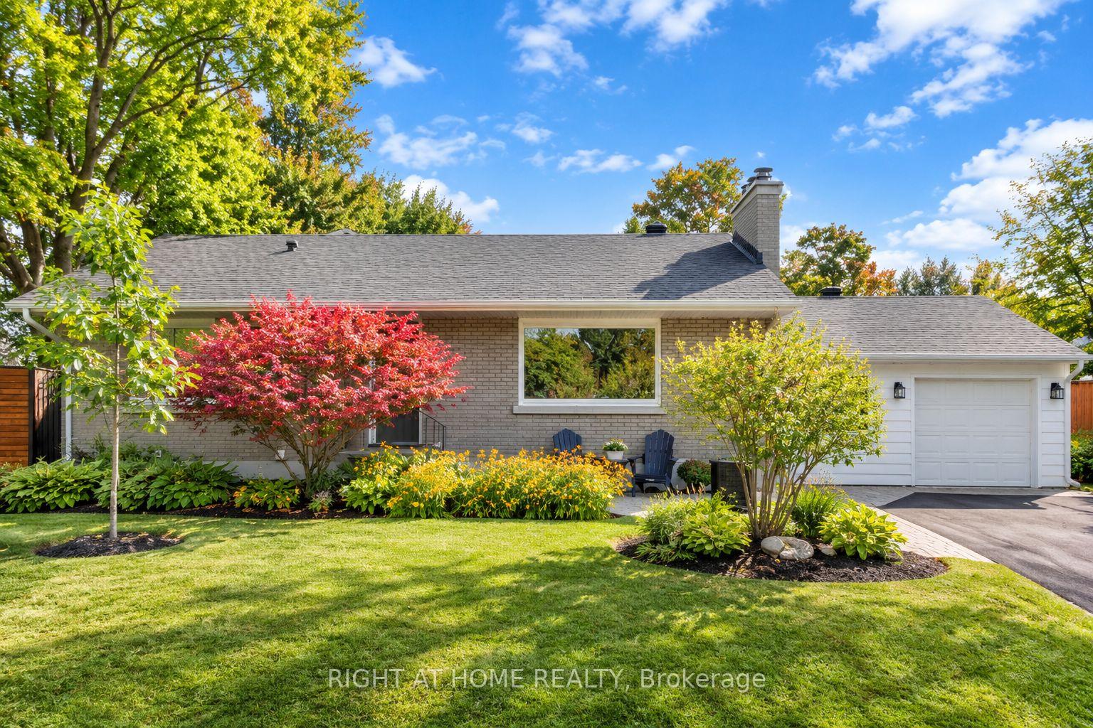 2045-saville-row-ottawa-ontario-x13860894