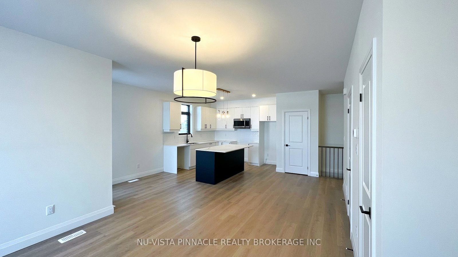 3900-savoy-street-london-south-ontario-x13860904