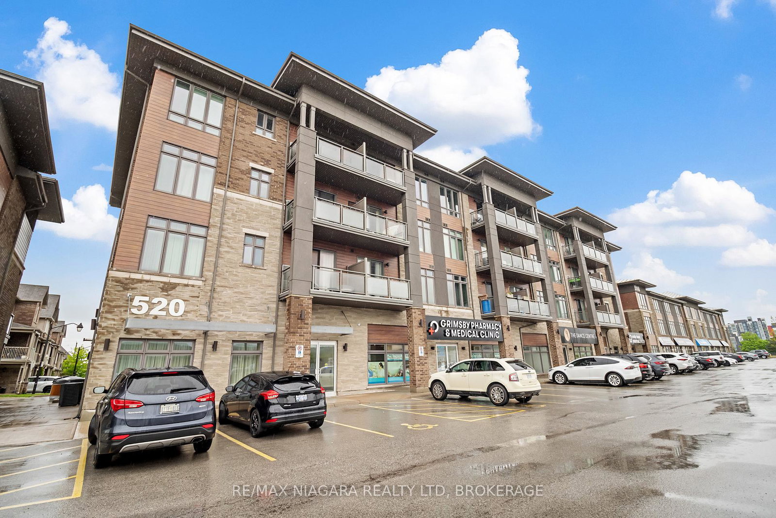 520-north-service-road-grimsby-ontario-x13860920