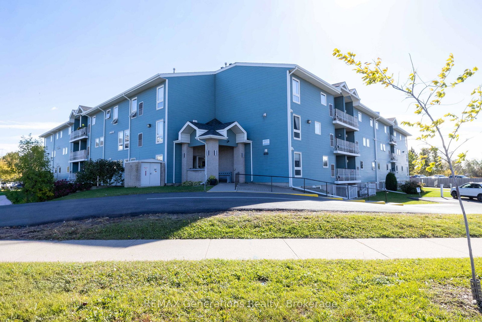 800-gordon-street-thunder-bay-ontario-x13860940