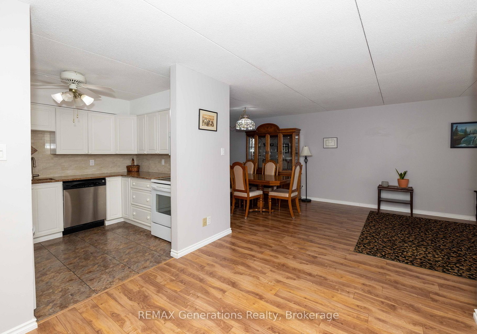 800-gordon-street-thunder-bay-ontario-x13860940