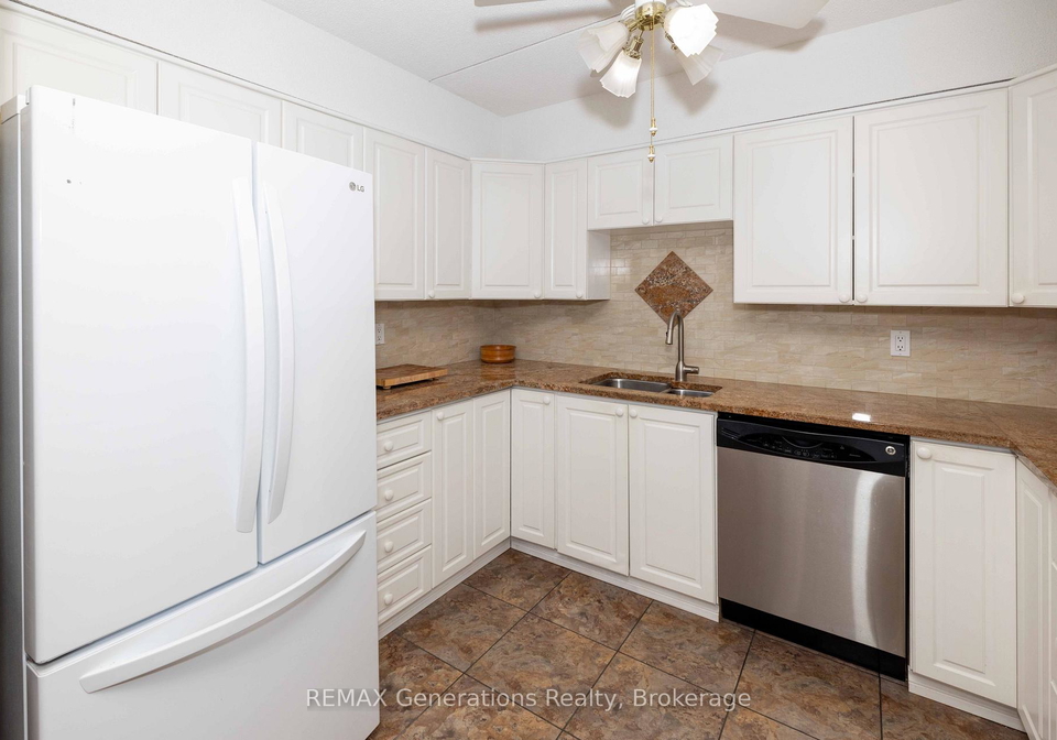 800-gordon-street-thunder-bay-ontario-x13860940