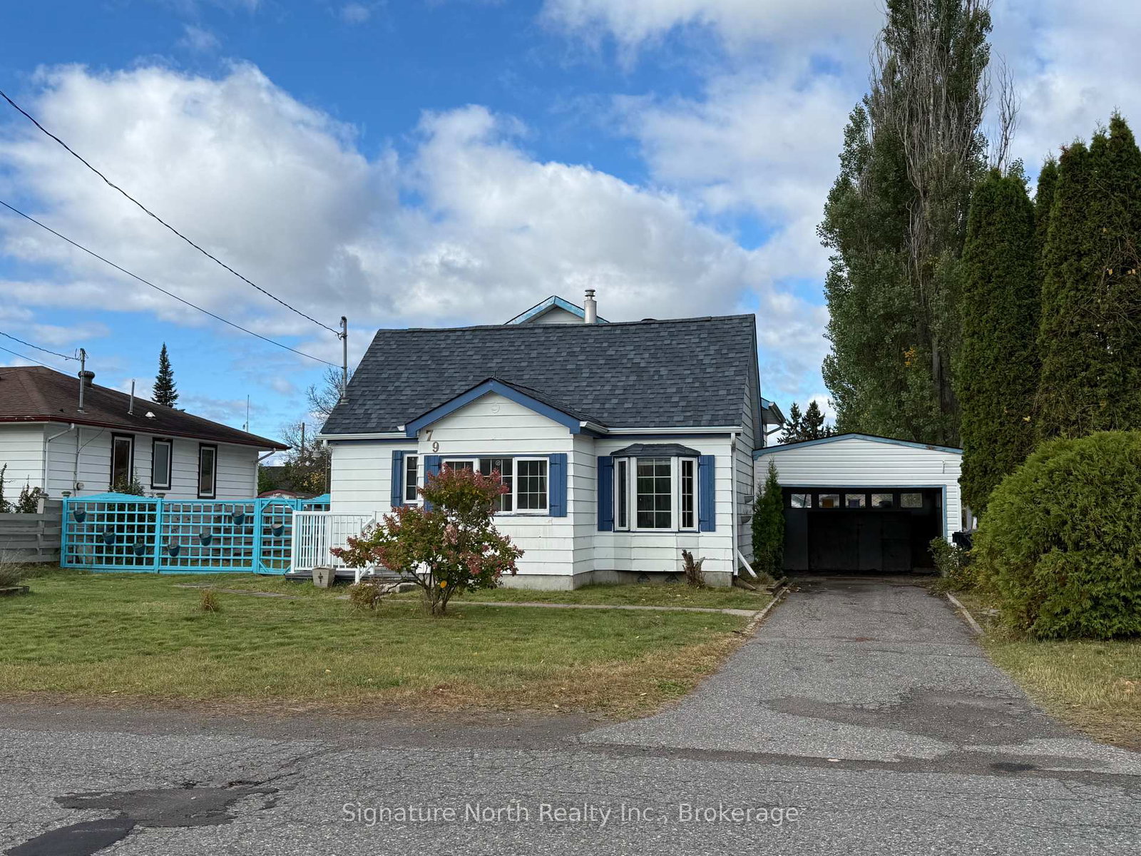 79-penfold-street-thunder-bay-ontario-x13860946