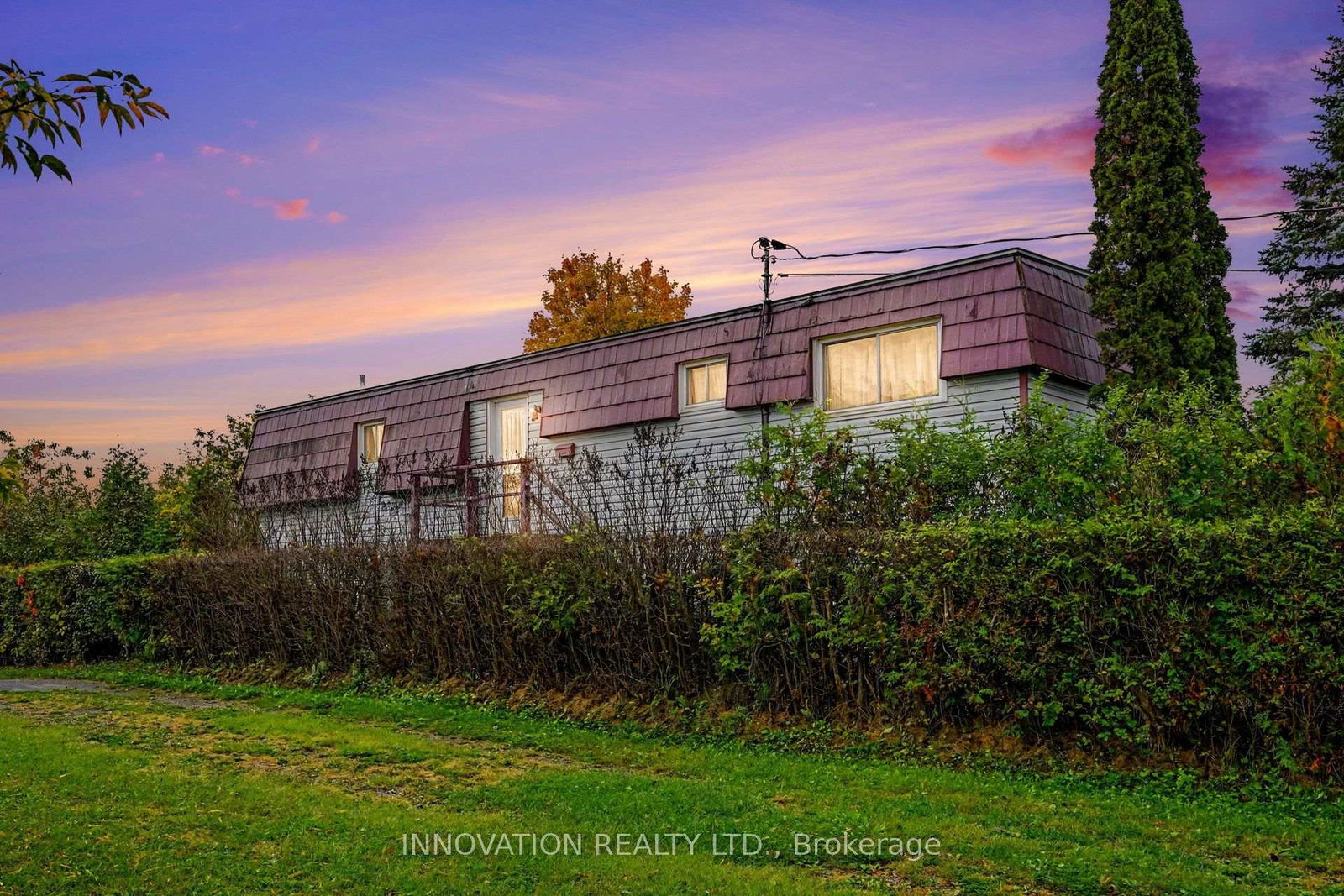170-adelaide-street-mississippi-mills-ontario-x13860952