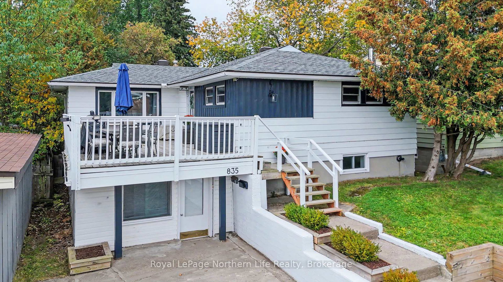 835-lorne-avenue-north-bay-ontario-x13860966