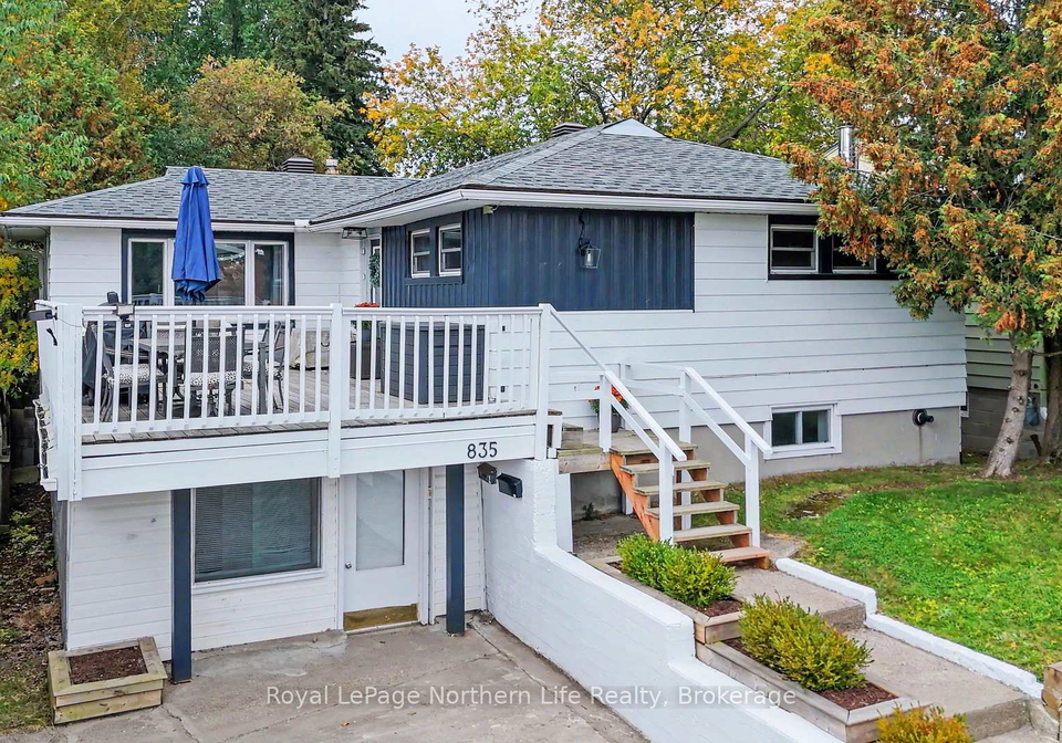 835-lorne-avenue-north-bay-ontario-x13860966