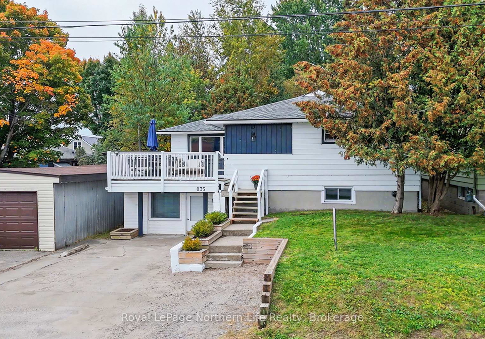 835-lorne-avenue-north-bay-ontario-x13860966