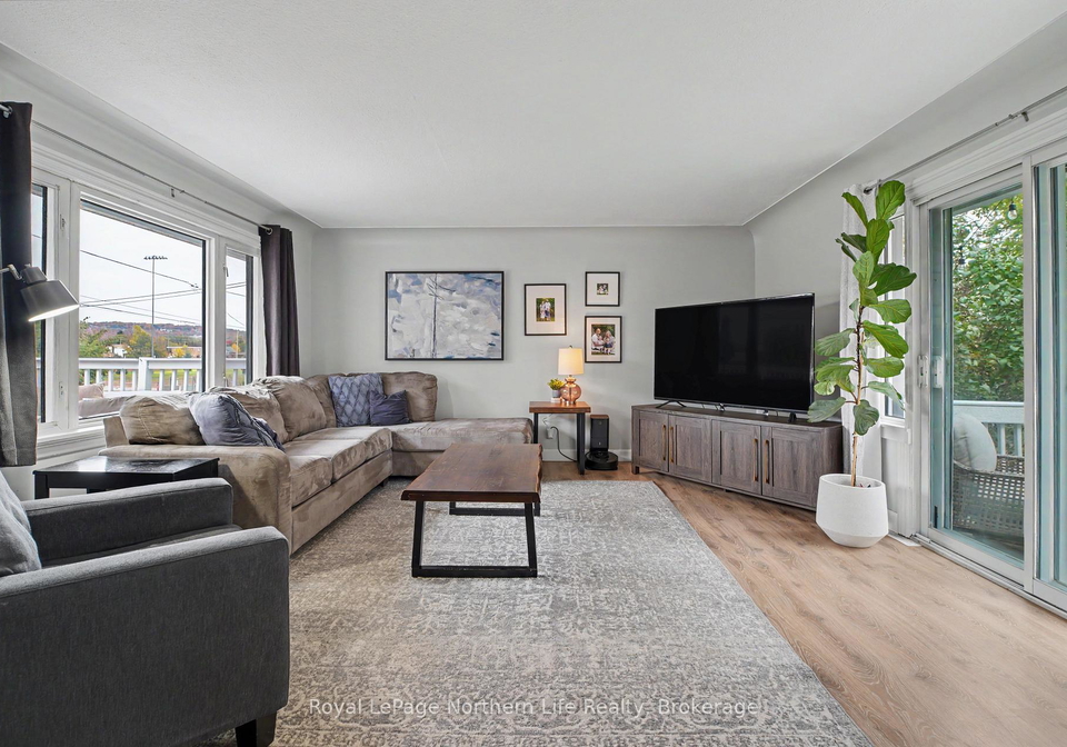 835-lorne-avenue-north-bay-ontario-x13860966