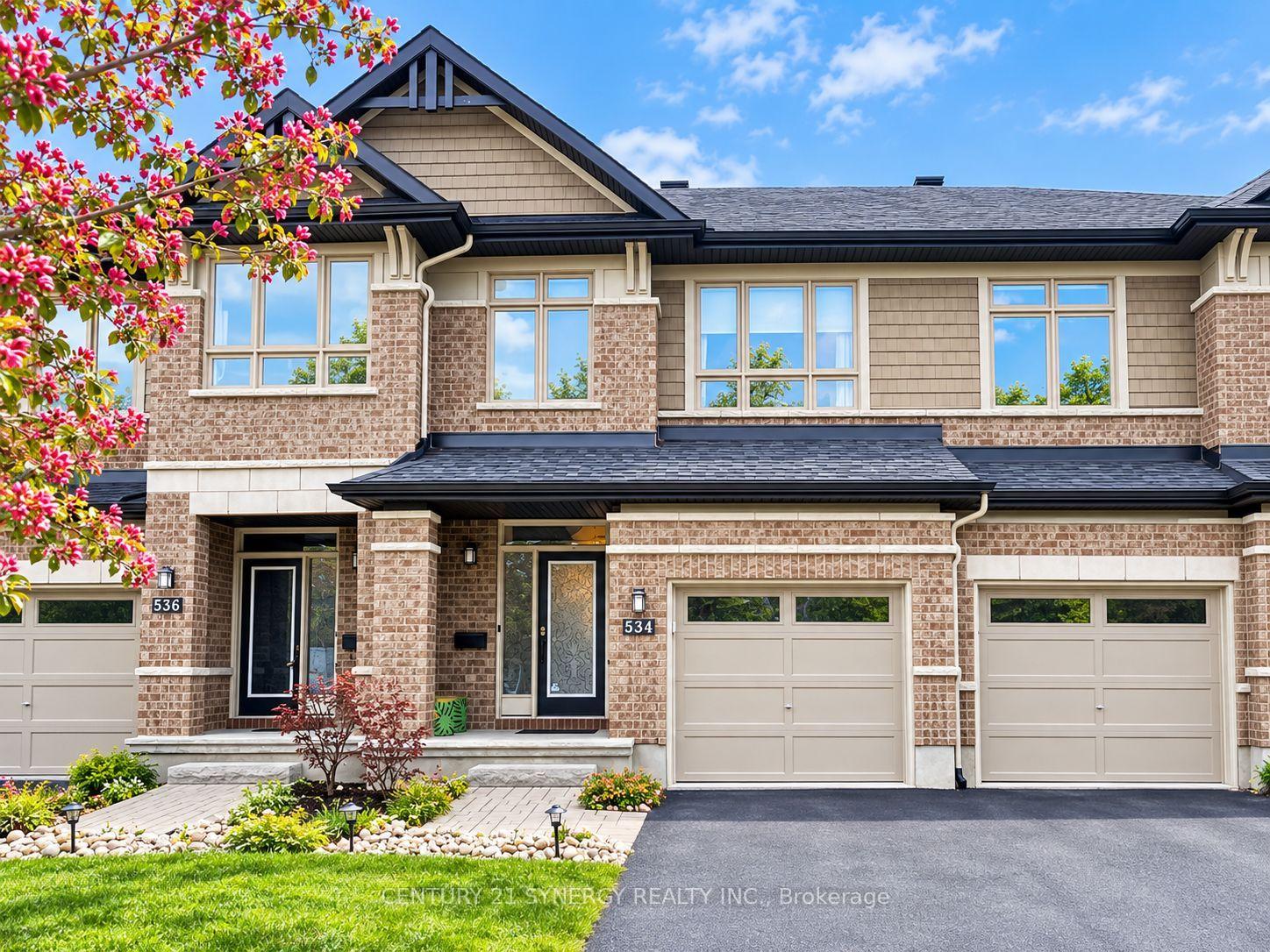534-grand-tully-way-ottawa-ontario-x13860990