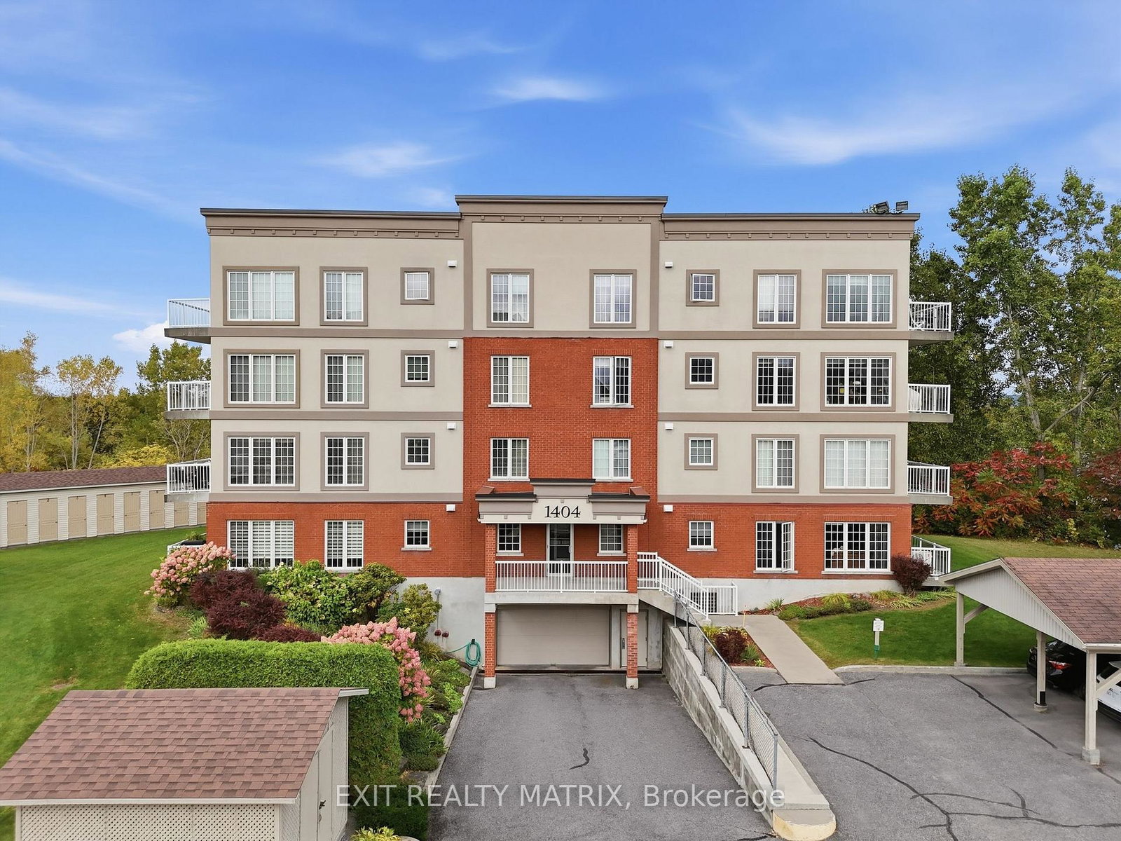 1404-clement-street-hawkesbury-ontario-x13860994