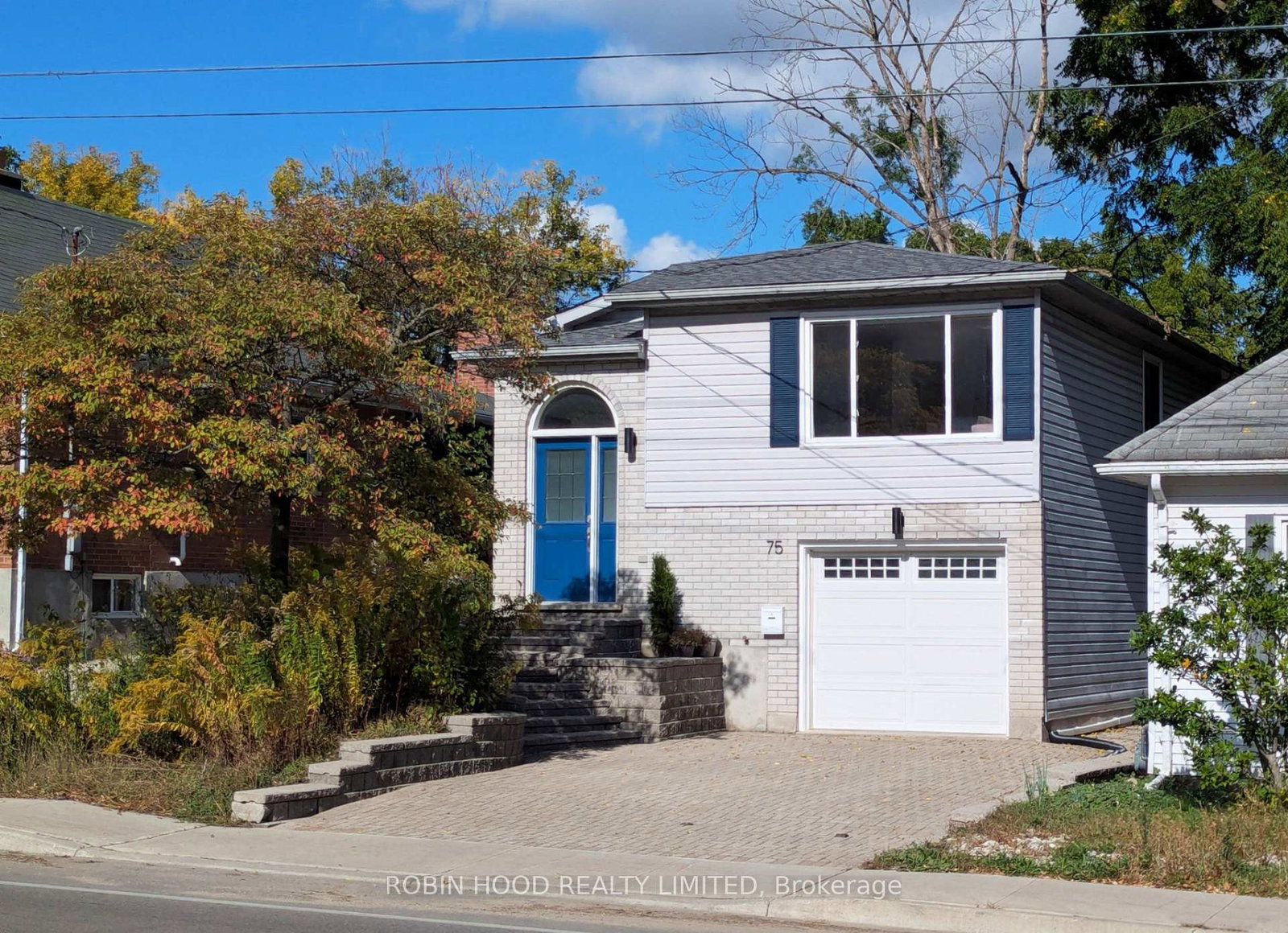 75-stevenson-street-n-guelph-ontario-x13861006