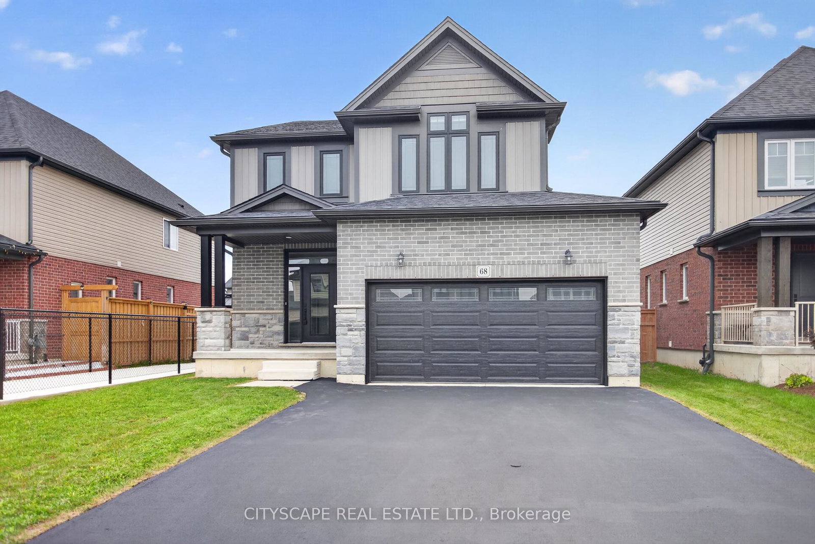 68-davidson-drive-w-stratford-ontario-x13861026