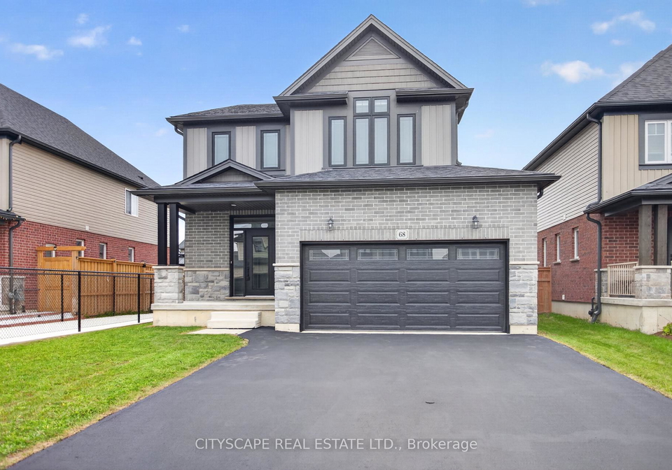 68-davidson-drive-w-stratford-ontario-x13861026