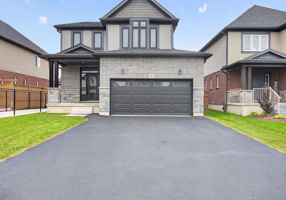 68-davidson-drive-w-stratford-ontario-x13861026
