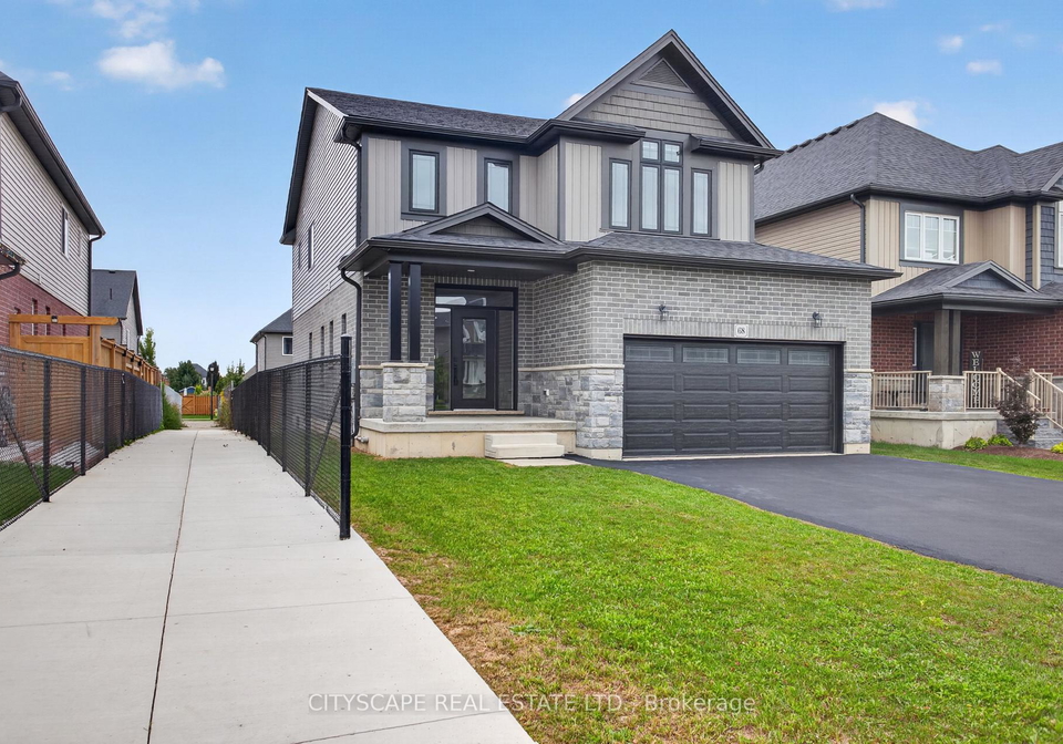 68-davidson-drive-w-stratford-ontario-x13861026