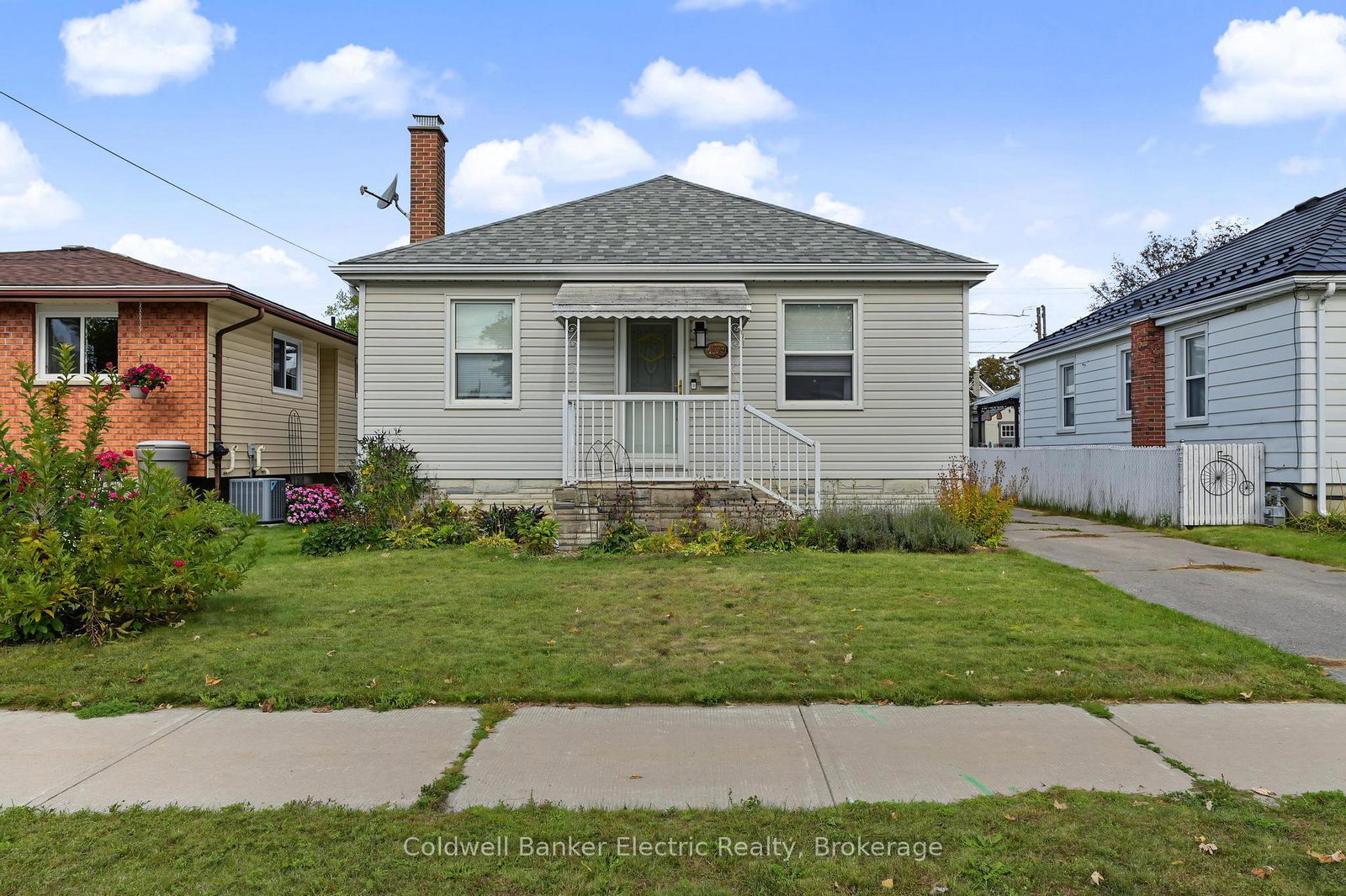 440-howden-street-peterborough-ontario-x13861036