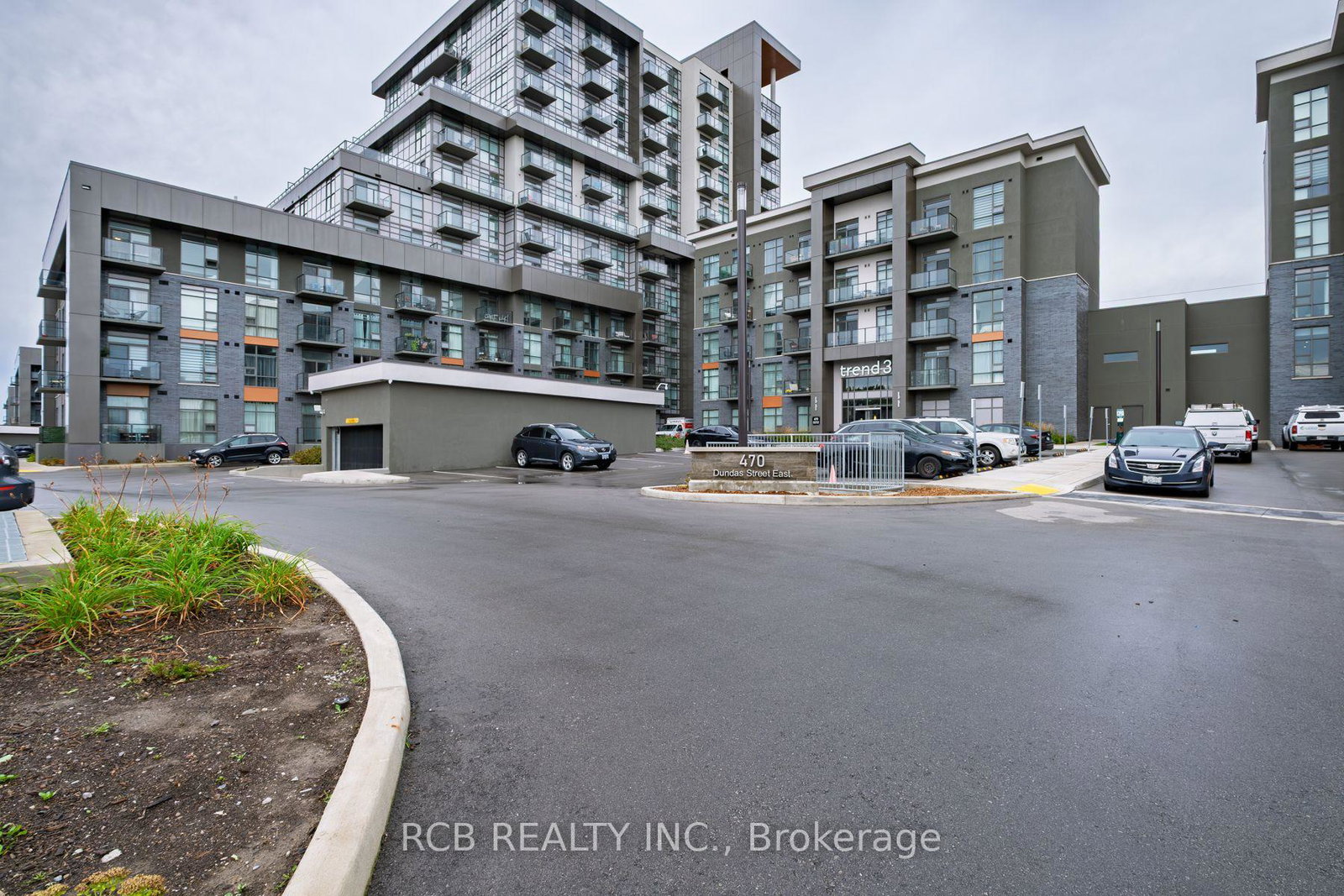 470-dundas-street-e-hamilton-ontario-x13861048