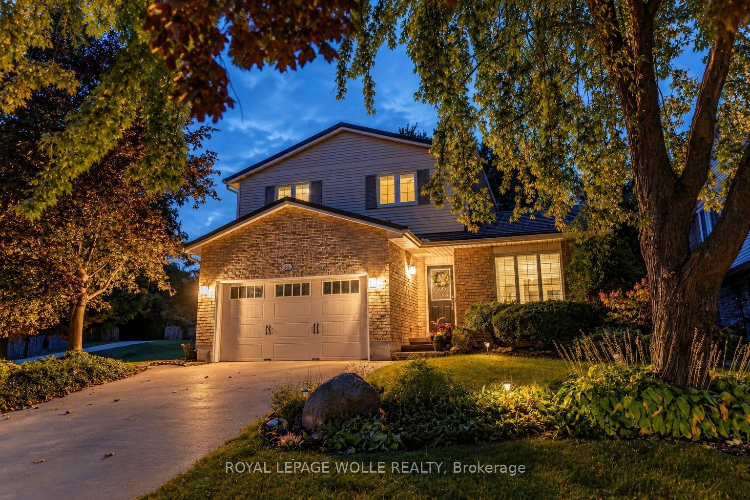 134-bechtel-drive-kitchener-ontario-x13861062