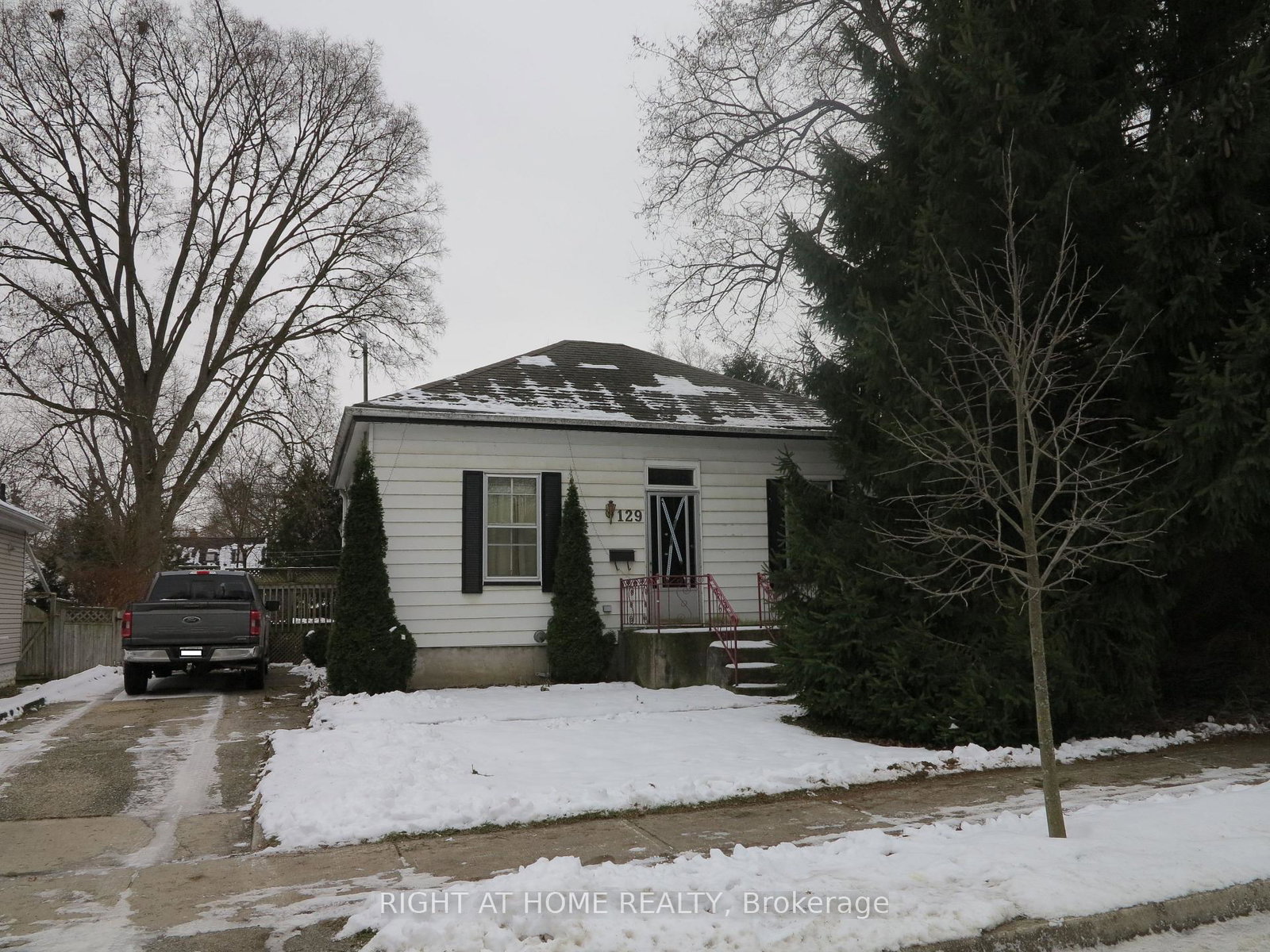 129-walnut-street-london-north-ontario-x13861066