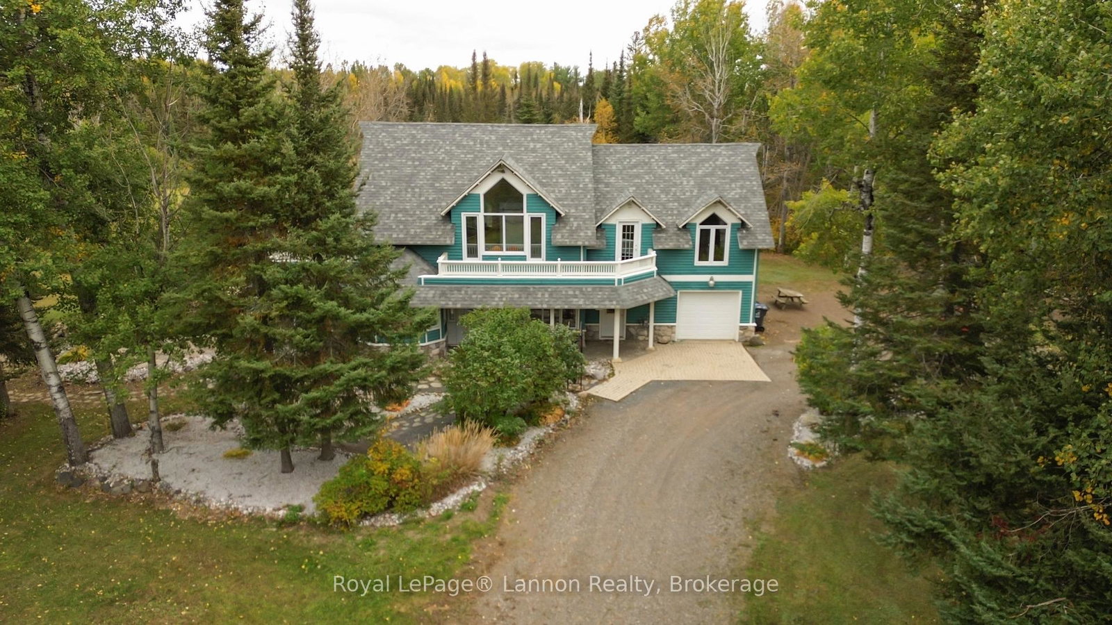 2165-gregor-road-thunder-bay-ontario-x13861076