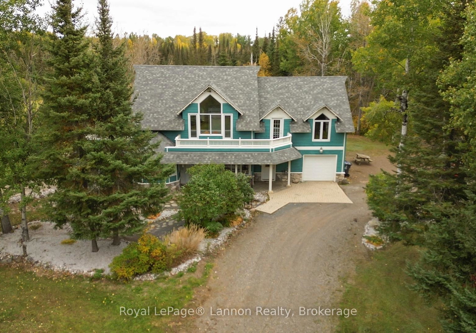2165-gregor-road-thunder-bay-ontario-x13861076