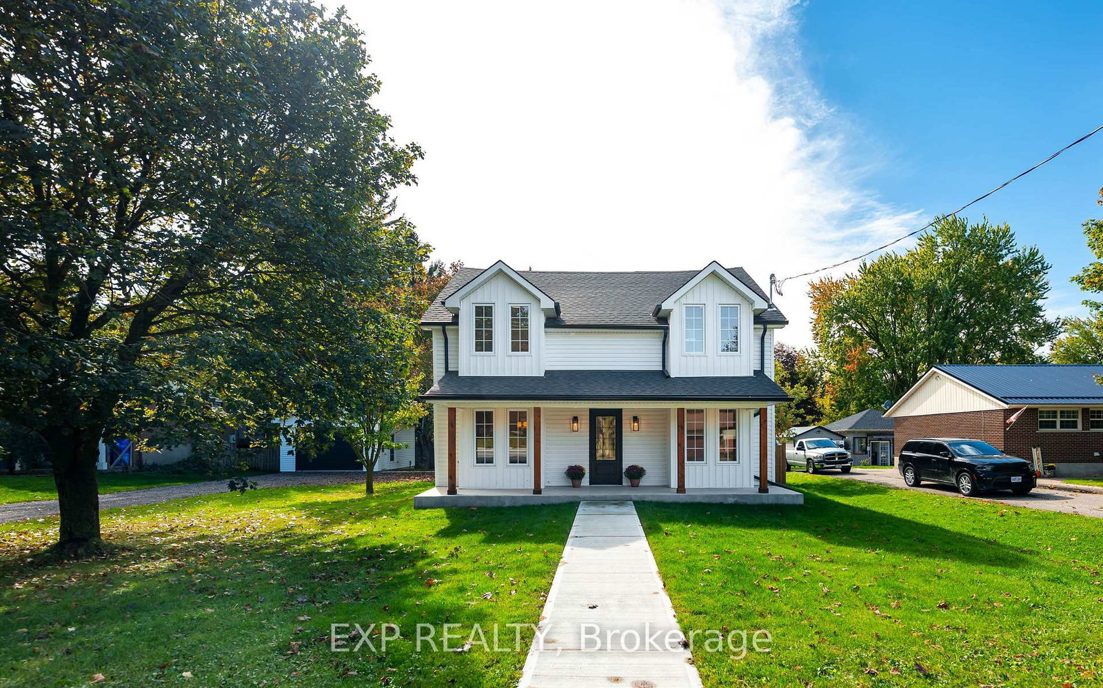 349-smith-street-wellington-north-ontario-x13861096
