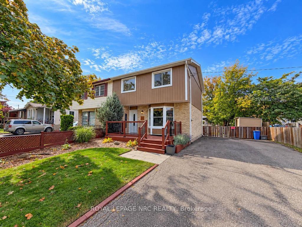 51-stanmary-drive-st-catharines-ontario-x13861108