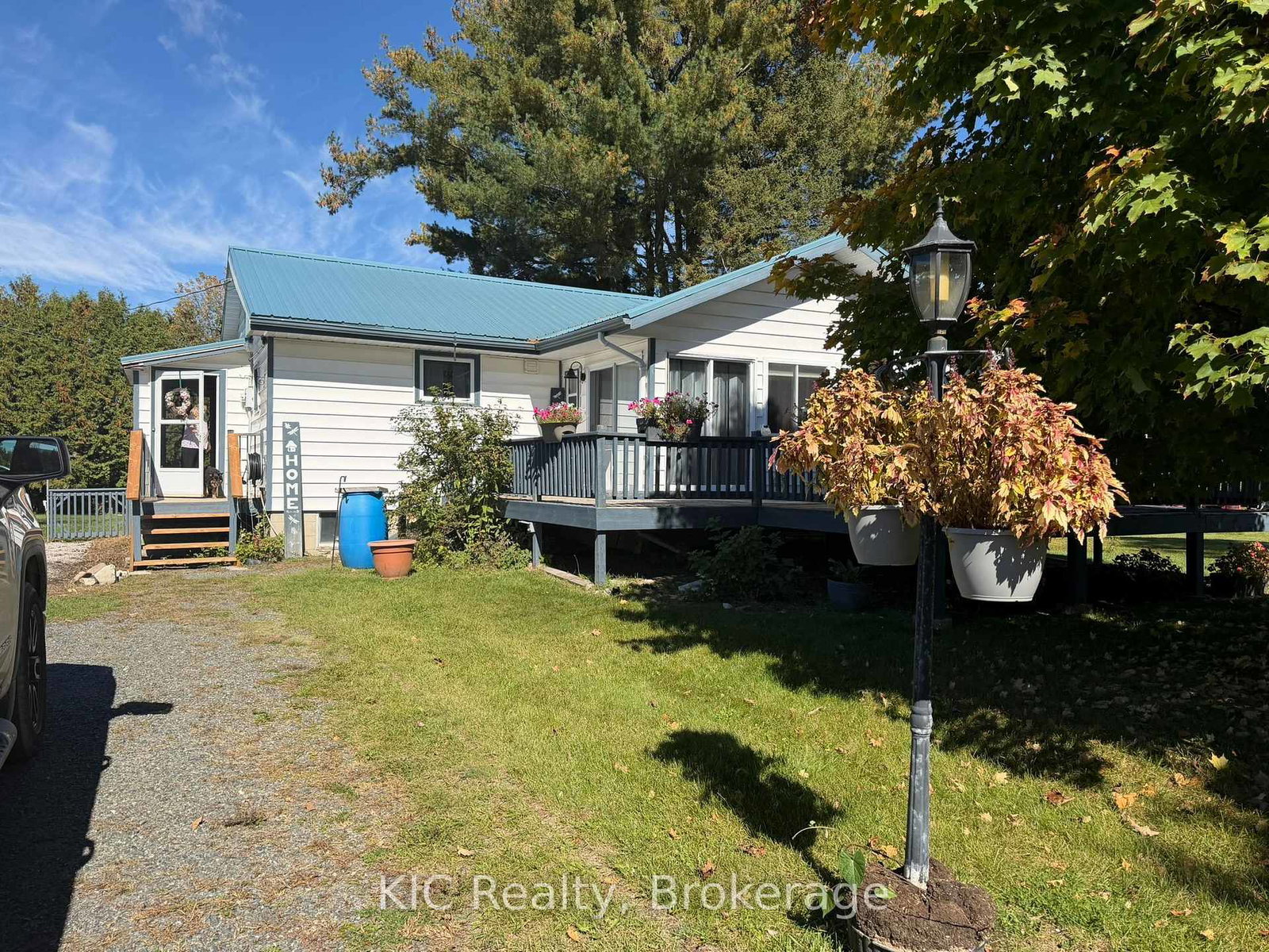 14-alfred-street-w-havelock-belmont-methuen-ontario-x13861130