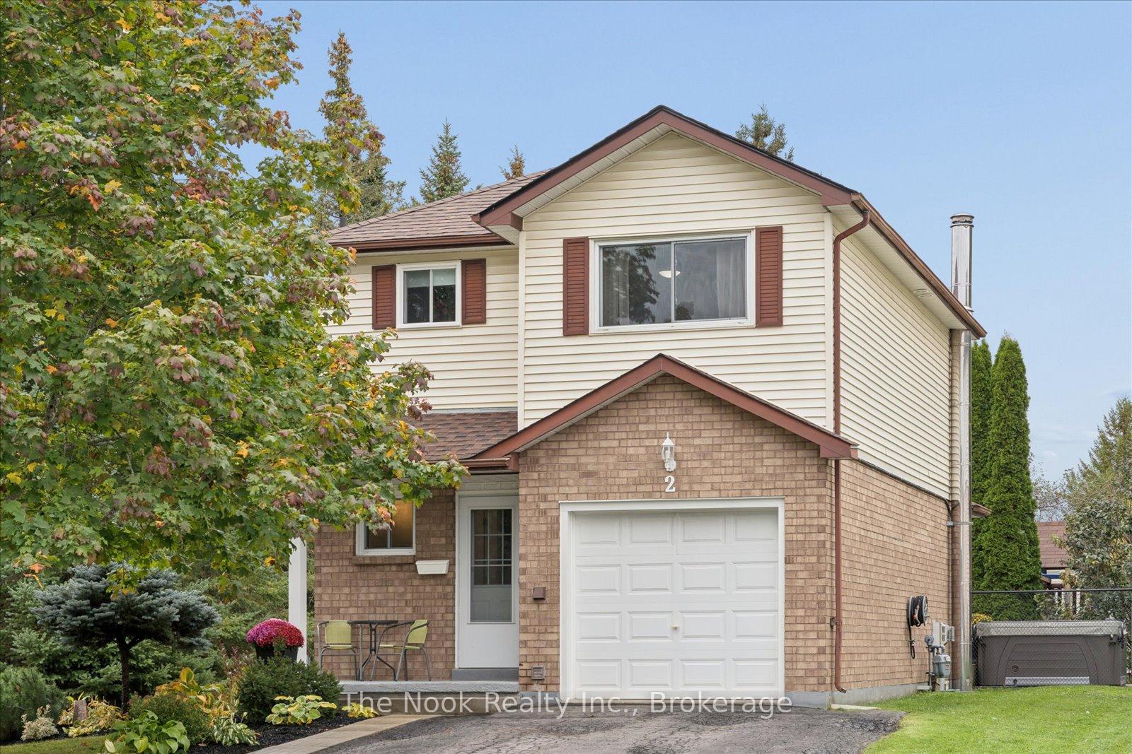 2-century-boulevard-cavan-monaghan-ontario-x13861144