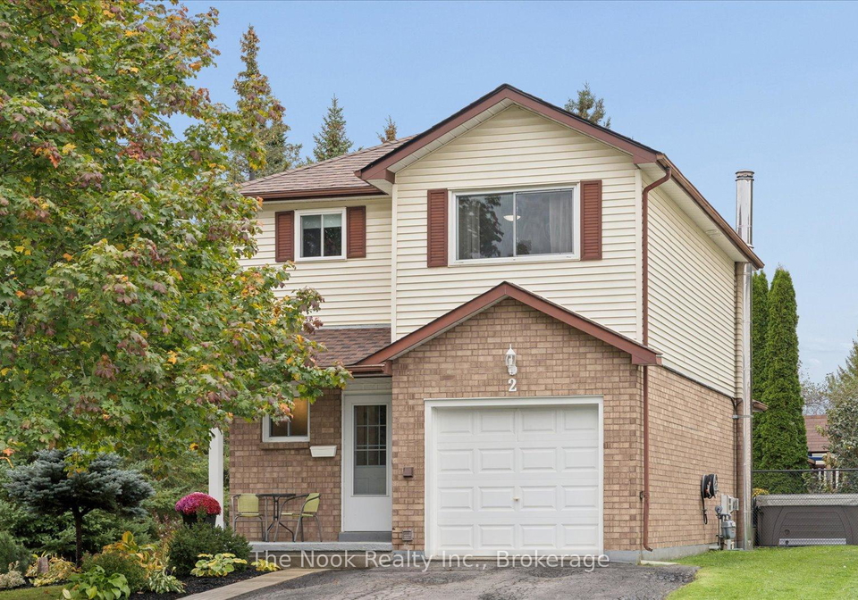 2-century-boulevard-cavan-monaghan-ontario-x13861144