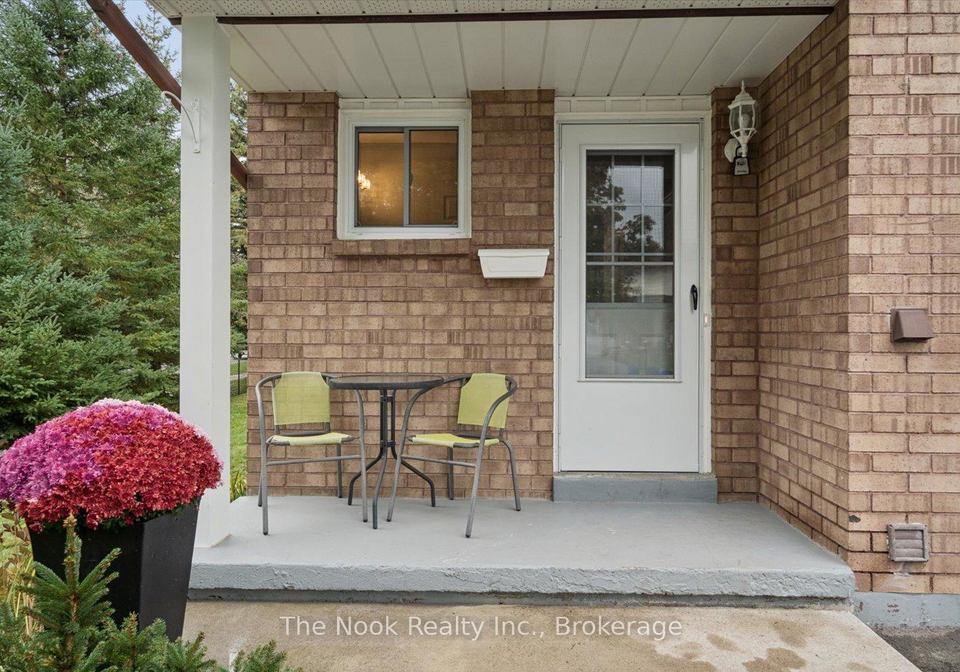 2-century-boulevard-cavan-monaghan-ontario-x13861144