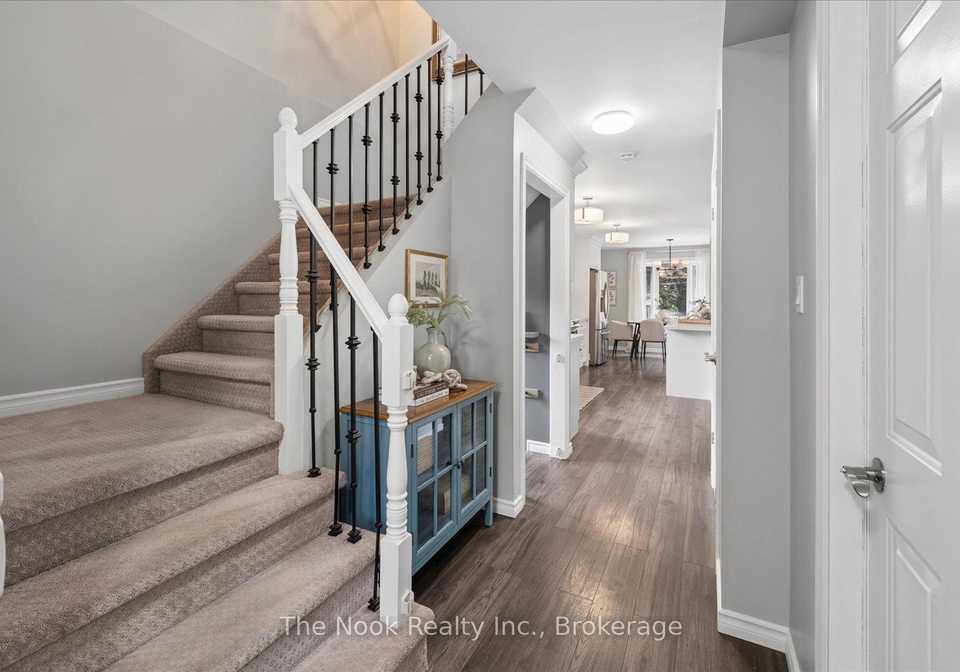 2-century-boulevard-cavan-monaghan-ontario-x13861144